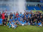 sulut-united-fc-lolos-ke-8-besar-liga-2-2021567.jpg