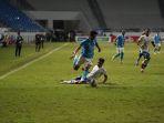 sulut-united-fc-menahan-imbang-persiba-balikpapan-dengan-skor-1-1.jpg