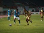 sulut-united-fc-takluk-0-2-dari-martapura-dewa-uniteddfghdfhgfhfgh.jpg