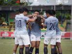 sulut-united-lelang-jersey-dirga-lasut-23.jpg