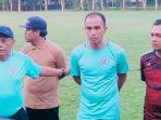 sulut-united-leo-soputan-963013.jpg