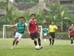 sulut-united-menang-1-0-atas-nusantara-united.jpg