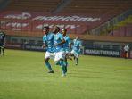 sulut-united-sukses-meraih-tiga-poin-setelah-menang-2-1-atas-psms-medan2u.jpg