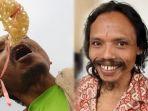 sumanto-yang-dijuluki-kanibal-ikut-lomba-17-agustus.jpg