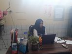 sumartini-sugiarjo-kepala-bidang-promosi-pelayanan-dan-stk-dinas-kesehatan-kota-kotamobagu_20180221_130531.jpg