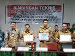 sumendap-lapor-spt.jpg