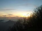 sunrise-klabat_20170307_140401.jpg