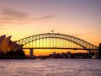 sunset-di-sydney-australia.jpg