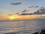 sunset-di-tanjung-apes-tahuna.jpg