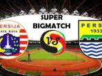 super-big-match-persija-vs-persib.jpg