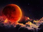 super-moon_20180110_104343.jpg