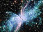 supernova-atau-ledakan-bintang-666.jpg