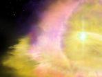 supernova-sn2016aps.jpg