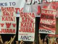 suporter-timnas-indonesia-gokil.jpg