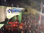 surabaya-membara.jpg
