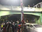 surabaya.jpg