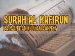 surah-al-kafirun-al-quran-45848.jpg