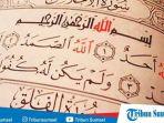 surat-al-ikhlas-34737.jpg