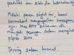 surat-anies-baswedan-meminta-ahy-menjadi-cawapres.jpg