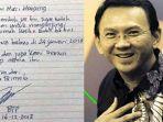 surat-basuki-basuki-tjahaja-purnama-ahok-123.jpg