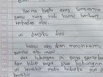 surat-dari-gadis-tewas-yang-gantung-diri-di-toraja-untuk-mantan-pacarnya.jpg