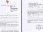 surat-edaran-bupati-minsel-nomor-364bmsbgpmv-2021.jpg