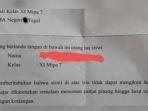 surat-izin-sekolah-yang-beredar-viral-21525.jpg