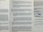 surat-jefferson-rumajar-dari-suka-miskin.jpg