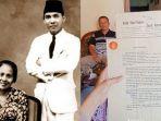 surat-nikah-dan-surat-cerai-inggit-ganarsih-dan-soekarno.jpg