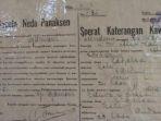 surat-nikah-presiden-ri-pertama-soekarno-dan-inggit-garnasih.jpg
