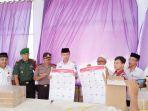 surat-suara-bolsel.jpg