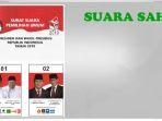 surat-suara-dinyatakan-sah-ilustrasi.jpg