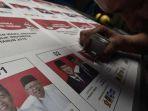 surat-suara-pilpres-2019-4445.jpg