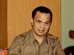 suriansyah-korompot-sh_20150730_191213.jpg