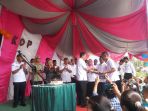 suriansyah_20180116_175801.jpg