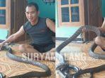 suryo-negoro-basuki-29-sudah-12-tahun.jpg