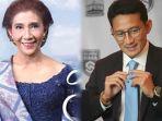 susi-pudjiastuti-dan-sandiaga-uno-bicara-soal-bisnis.jpg