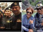susi-pudjiastuti-kenang-kebersamaan-bersama-kapten-harry.jpg