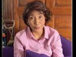 susi-pudjiastuti-mohon-pada-presiden-jokowi-untuk-cegah-kapal-asing-45737.jpg