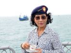susi-pudjiastuti_20180719_204721.jpg