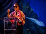 susi-pudjiastuti_20181018_190910.jpg