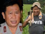 susno-duadji-pencetus-istilah-cicak-vs-buaya-kini-hidup-di-desa-dan-jadi-petani.jpg