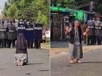 suster-berlutut-01.jpg