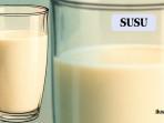 susu-hanya-menjadi-salah-satu-sumber-protein-Foto.jpg