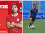 susunan-pemain-sulut-united-vs-persiba.jpg