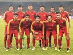 susunan-pemain_20180929_232803.jpg