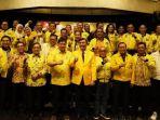 susunan-pengurus-partai-golkar.jpg