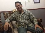 suteki_20180602_151952.jpg