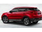 suv-proton-x70.jpg
