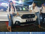 suv-suzuki-xl7-diperkenalkan-untuk-publik-sulut.jpg